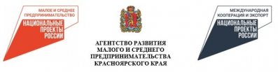 Красноярский край и Амурская область определили перспективные направления межрегионального сотрудничества